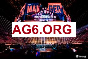 ELK飞机侧翼伤害拉满 JIEJIE潘森收获双杀