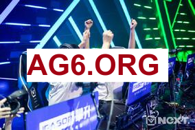 Bin放话BFX没听说过，谈印度神王Xun笑嘻了