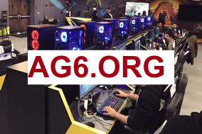 JUNJIA皇子利用下路线权变奏 入侵野区击杀XUN赵信